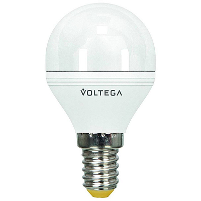 Лампочка Voltega 5494 400_400_2853780